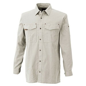 HOP-SCOT Vc AC{[ 7501-03 Myiz