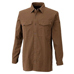 HOP-SCOT Vc L 7501-06 Myiz