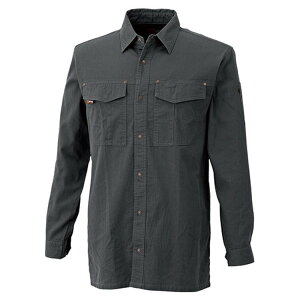 HOP-SCOT Vc [O[ 7501-41 LLyiz