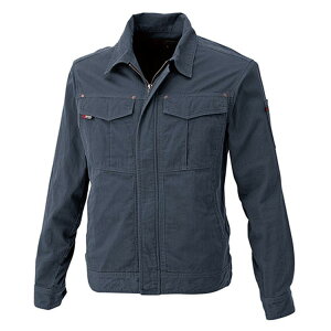 HOP-SCOT u]  7509-02 Myiz