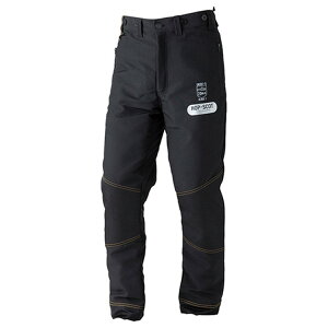 HOP-SCOT PROTECTIVEpc 9555-134-Lyiz