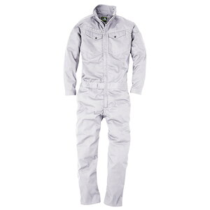 CfsCLUB RXpw{ciM AbVO[ 2000-818-Lyiz