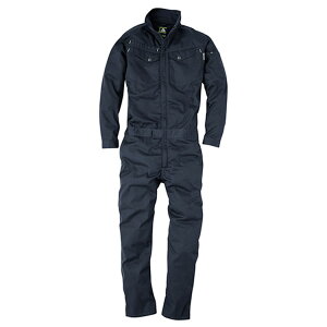 CfsCLUB RXpw{ciM lCr[ubN 2000-819-3Lyiz