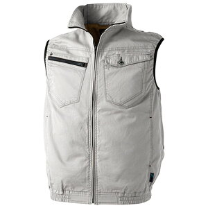 HOP-SCOT WZRbgxXg HOP-SCOT WZRbgxXg 9152-818-M