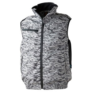 HOP-SCOT WZ A~R[eBOEʃxXg 9162-131-F