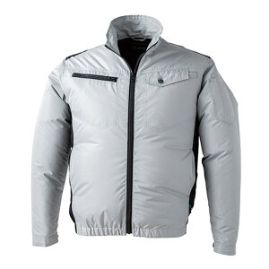 HOP-SCOT WZ A~R[eBOEWPbg 9179-26-XL