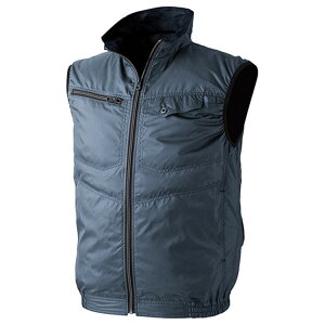 HOP-SCOT WZ hbgG{XxXg 9142-2-XL