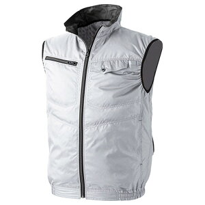 HOP-SCOT WZ hbgG{XxXg 9142-26-F