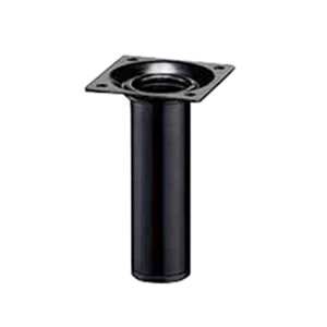  X}[gOۋr30×100 KSM301-1 yiz