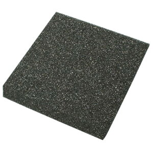 nCWbN ᔽE^100p×20 KTHU-1020 yiz