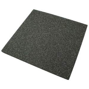 nCWbN ᔽE^200p×5 KTHU-2015 yiz