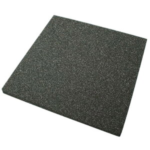 nCWbN ᔽE^200p×10 KTHU-2010 yiz