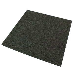 nCWbN ᔽE^300p×5 KTHU-3015 yiz