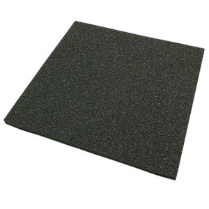 nCWbN ᔽE^300p×10 KTHU-3010 yiz