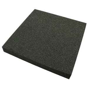 nCWbN ᔽE^300p×30 KTHU-3030 yiz