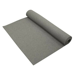 nCWbN ᔽE^ 1m×2m KTHU-12010 yiz