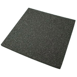 nCWbN ᔽE^200p×10 KTHU-2012T yiz