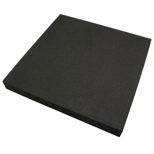 nCWbN EPDMX|W 300p KSEP-3031 yiz