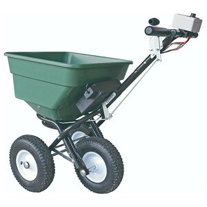 KAZ d엿Uz@T܂ 3փ^Cv KT-603ELV