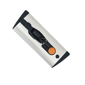 V[oCGX W}X^[ EgvXbvt[25 1yiz