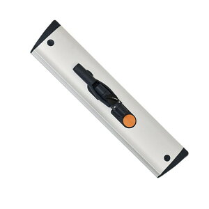 V[oCGX W}X^[ EgvXbvt[40 1yiz