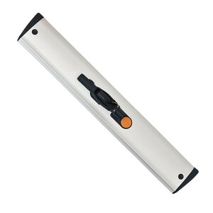 V[oCGX W}X^[ EgvXbvt[60 1yiz