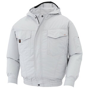 SUN-S 󒲕_ u] KF91410Vo[XL