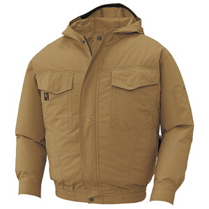 SUN-S 󒲕_ u] KF91410LL