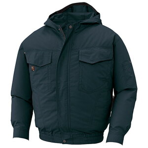 SUN-S 󒲕_ u] KF91410`R[5L