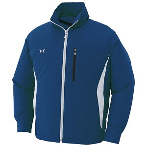 SUN-S 󒲕_ t[htX^btWp[ KF90520STPUlCr[L