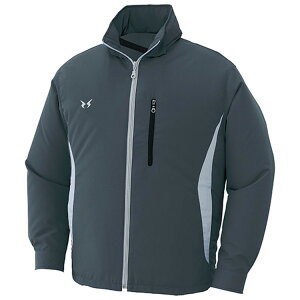 SUN-S 󒲕_ t[htX^btWp[ KF90520STPU`R[L