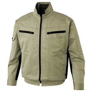 SUN-S 󒲕_ u] KF93900J[LLL