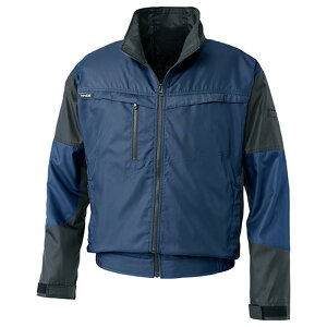 SUN-S 󒲕_ u] KF95900lCr[XL