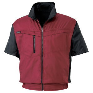 SUN-S 󒲕_ u] KF95950bhM