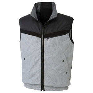 SUN-S 󒲕_ xXg KF96990Vo[5L