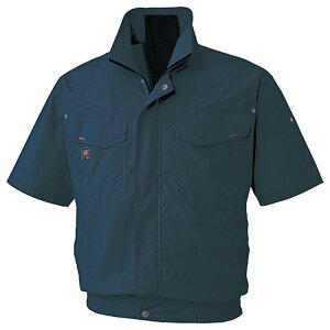 SUN-S 󒲕_ u] KF91450`R[4L