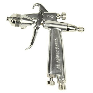 AlXgc Xv[K LPH-50-062G