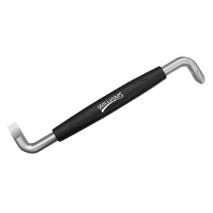 WILLIAMS ItZbg}CiXhCo[ 24101 3/16yiz