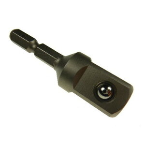 �p�i�\�j�b�N �\�P�b�g�A�_�v�^�[ EZ9HX100�y���i�z