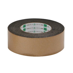 IJg hu`e[v ʃ^Cv BW-02 75mmX20M