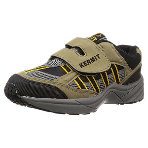 �J�[�~�b�g ��ƌC KMM-77226 KMM-77226 GRAY 28.0cm