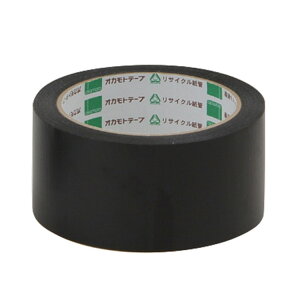 IJg ANChe[v Жʃ^Cv AS-02 50mmX20M