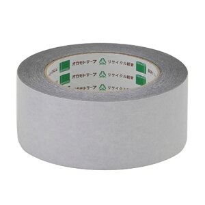 IJg ANChe[v ʃ^Cv AW-02 100mmX20M