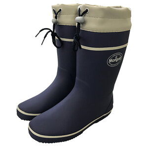 �}���[�S�[���h �w�l���C FC-900 FC-900 NAVY 23.0cm