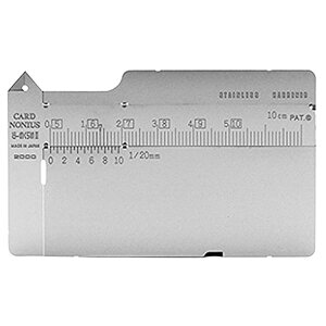 m10܂ł䂤pPΉnHobby.SL zr[ZNV J[hmMX TYK-10yiz