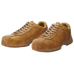 DONKEL _CiXeBG R DG-99 25.5yiz