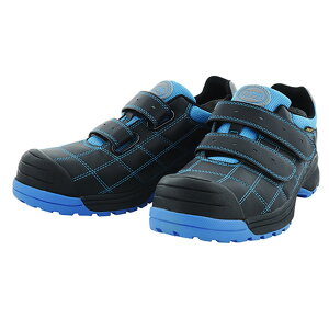 DONKEL _CiXeBvM × DYPR-24M 23.5yiz