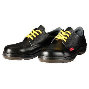 DONKEL �E���^������S�C �Z�C �Ód�C�ѓd�h�~ D7001N�Ód D7001NS 23.5�y���i�z