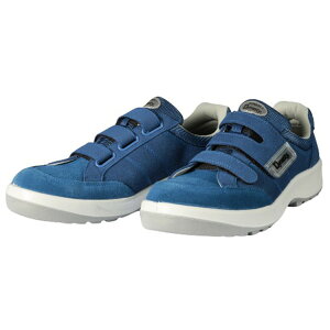 DONKEL _CiXeBPU2M  D1001N 27.0yiz