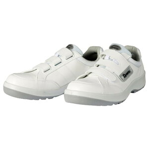 DONKEL E^wXj[J[^Cv D1003N 25.5yiz